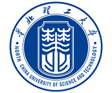 華北理工大學